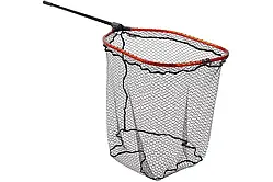 Подсак Savage Gear Twist & Fold Net L (70x60см) 100см