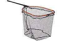 Подсак Savage Gear Pro Folding Net DLX XL (70x85см) 105см