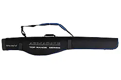 Кофр Flagman Armadale Four Rod Hard Case 165см