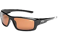 Поляризационные очки Jaxon X54AM коричневые
