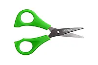 Ножницы монтажные Carp Pro Braid Scissors