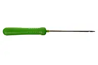 Насадочная игла для бойлов Carp Pro Heavy Hair Needle