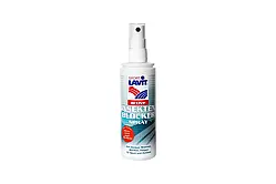 Спрей для захисту від комах Sport Lavit Insect Blocker Spray