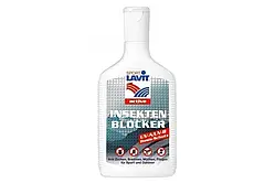 Лосьйон для захисту від комах Sport Lavit Insect Blocker 100ml