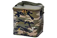 Сумка Prologic Element Storm Safe Bait Bag 22.5L