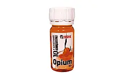 Дип-концентрат Fanatik Opium 30 мл Тигровий горіх