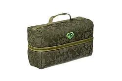 Сумка Carp Pro Diamond Bait And Tackle Cooler Bag