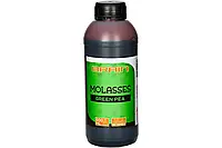 Меласа Brain Molasses Green Pea (Зелений горох) 500 мл