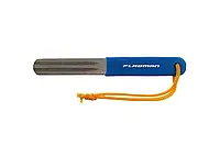 Точило для крючков Flagman Hook Sharpener 10см