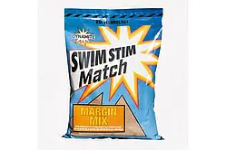 Прикорм Dynamite Baits Swim Stim Margin Mix 1.8кг