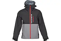 Куртка Favorite Storm Jacket XXXL мембрана 10К\10К ц:антрацит