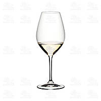 Riedel Бокал для вина Riedel Restaurant White Wine / Champagne glass 440мл 0260/03