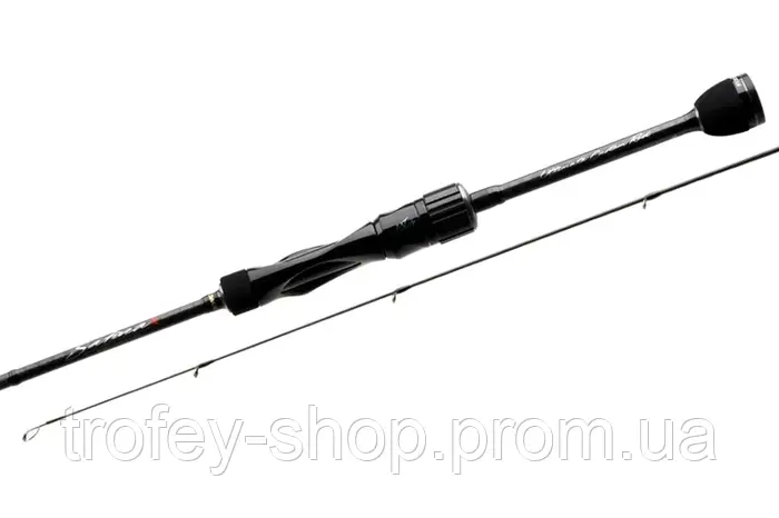 Купить Спиннинг Azura Safina X 90L 2.74м 2-14г, цена 3600 ₴ — Prom.ua ...
