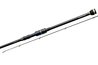 Спиннинг azura kenshin | купить недорого на Prom | Украина