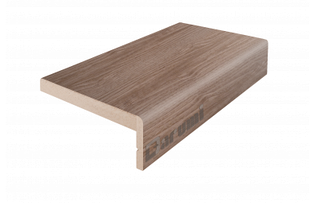 Лиштва Телескоп 70 мм для дверей Darumi