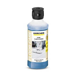 Мийний засіб для пилососа Karcher RM 537 (6.295-943.0)