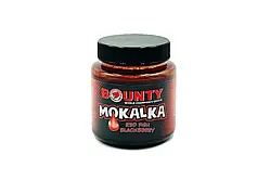 Дип Bounty Mokalka 100 мл Red Fish/Blackberry