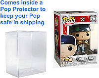 John cena shop funko pop