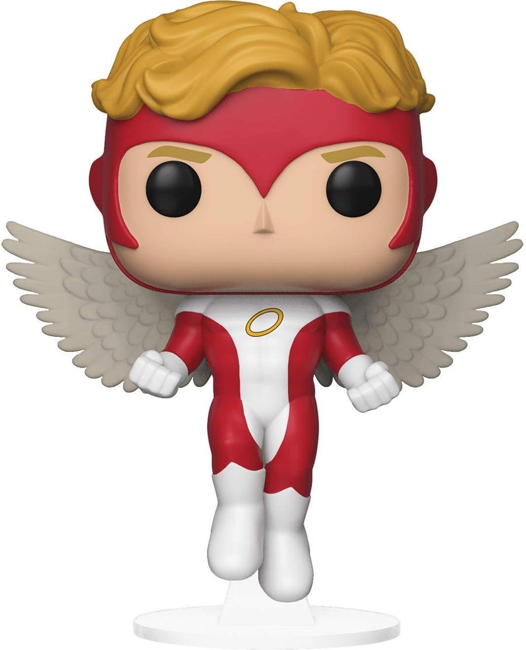 Angel cheap funko pop