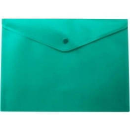 Папка — конверт