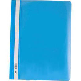 Папка-скоросшиватель