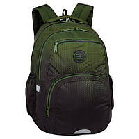 Школьный рюкзак Coolpack PICK "GRASS" 23 л 41х30х16 см