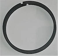 Allison MT Seal Ring, Turbine Shaft 6839163