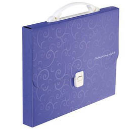 Папка-портфель