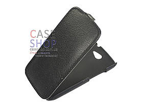 Відкидний чохол для HTC One S