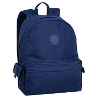 Рюкзак Coolpack Sonic "RPET BLUE" 23 л 40х30х12 см