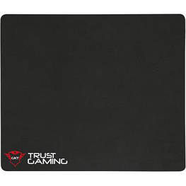 Килимок для мишки Trust GXT 752 Mousepad — M (21566)