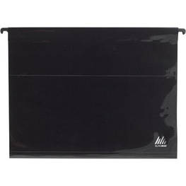 Файл подвесной