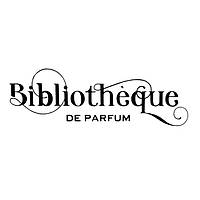 Bibliotheque de Parfum