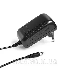 Блок живлення 6V 2A (5.5*2.1), фото 3