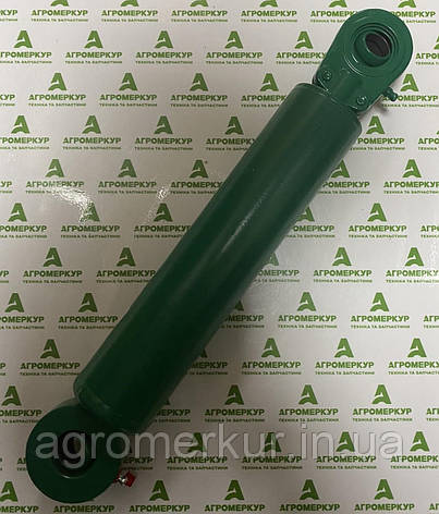Гідроциліндр KK354511R Kverneland (A152426588), фото 3