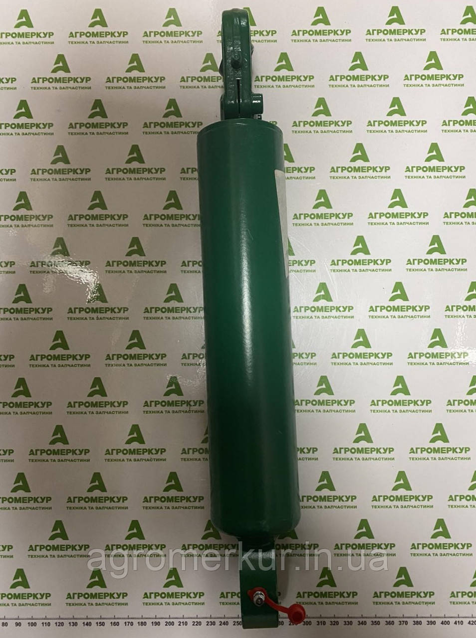 Гідроциліндр KK354511R Kverneland (A152426588)