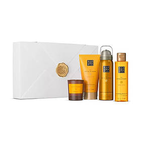 Подарунковий набір Rituals The Ritual Of Mehr Small