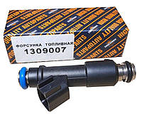 Форсунка топливная Газель NEXT, Бизнес дв.4216, Evotech 2,7 (пр-во Truckman)