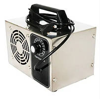 Озонатор повітря FK-B10S 10 г/год 100 Вт з таймером