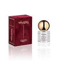 Bibliotheque de Parfum Memoirs Of Geisha 16 мл