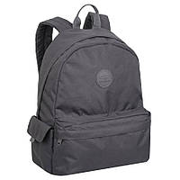 Рюкзак Coolpack Sonic "RPET GREY" 23 л 40х30х12 см