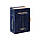Bibliotheque de Parfum Ultimatum 16 мл духи унисекс, фото 3
