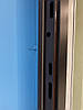 Вхідні двері для квартири "Портала" (серія Елегант NEW) ― модель Монблан, фото 7