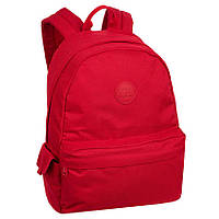 Рюкзак Coolpack Sonic "RPET RED" 23 л 40х30х12 см