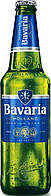 Пиво світле фільтроване Bavaria Holland Premium 5,0% 660 мл скло Нідерланди