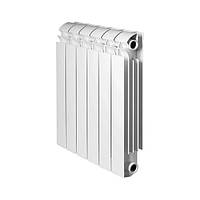 Алюмінієвий радіатор Global VOX 500/100 (Італія)