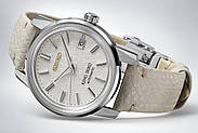 Чоловічий годинник SEIKO KING SEIKO SJE095 Chrysanthemum Dial [600 шт], фото 4