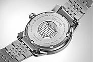 Чоловічий годинник SEIKO KING SEIKO SJE095 Chrysanthemum Dial [600 шт], фото 6