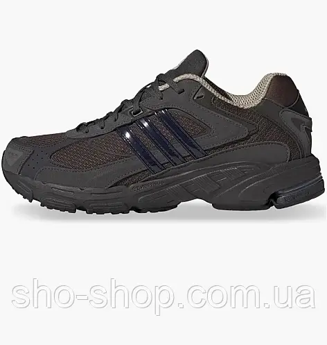 Adidas RESPONSE CL BROWN GX4595 ID 1921521119 2049 Prom.ua