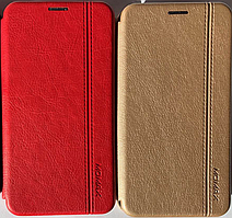 Чехол-книжка Momax для Nokia 5.1 Plus